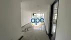 Foto 6 de Sala Comercial à venda, 84m² em Centro, Vila Velha