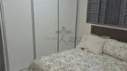 Foto 7 de Casa com 3 Quartos à venda, 80m² em Jardim América, São José dos Campos