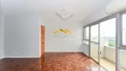 Foto 24 de Apartamento com 2 Quartos à venda, 83m² em Vila Olímpia, São Paulo