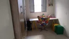 Foto 3 de Casa com 4 Quartos à venda, 150m² em Vila Cidade Jardim, Limeira