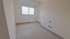 Foto 9 de Apartamento com 3 Quartos à venda, 191m² em Jardim, Santo André