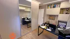 Foto 21 de Apartamento com 3 Quartos à venda, 137m² em Castelo, Belo Horizonte