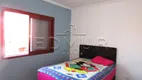 Foto 19 de Sobrado com 3 Quartos à venda, 185m² em Vila Lucinda, Santo André