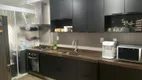 Foto 6 de Apartamento com 3 Quartos à venda, 120m² em Parque Campolim, Sorocaba