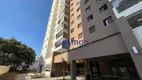 Foto 48 de Apartamento com 3 Quartos à venda, 79m² em Vila Maria, São Paulo