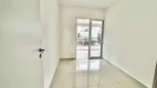 Foto 7 de Apartamento com 3 Quartos à venda, 120m² em Tremembé, São Paulo