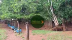 Foto 24 de Fazenda/Sítio com 2 Quartos à venda, 6292000m² em Zona Rural, Faina