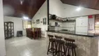 Foto 10 de Casa de Condomínio com 3 Quartos à venda, 150m² em Centro, Gravatá