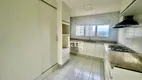 Foto 23 de Apartamento com 4 Quartos para venda ou aluguel, 164m² em Parque Campolim, Sorocaba