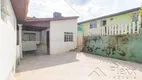 Foto 61 de Lote/Terreno à venda, 389m² em Uberaba, Curitiba