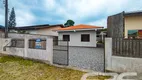 Foto 2 de Casa com 2 Quartos à venda, 77m² em Vila Nova, Joinville