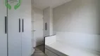 Foto 15 de Apartamento com 2 Quartos à venda, 65m² em Presidente Altino, Osasco