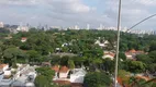 Foto 31 de Apartamento com 3 Quartos à venda, 230m² em Brooklin, São Paulo