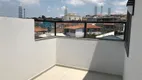 Foto 13 de Apartamento com 1 Quarto à venda, 30m² em Vila Divina Pastora, São Paulo