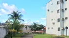 Foto 11 de Apartamento com 2 Quartos à venda, 45m² em Rio Doce, Olinda