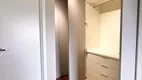 Foto 12 de Apartamento com 2 Quartos à venda, 90m² em Vila Cordeiro, São Paulo