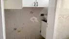 Foto 25 de Apartamento com 3 Quartos à venda, 70m² em Vila Gustavo, São Paulo