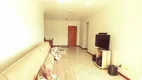 Foto 6 de Apartamento com 3 Quartos à venda, 108m² em Kobrasol, São José