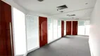 Foto 15 de Sala Comercial para venda ou aluguel, 660m² em Praia de Belas, Porto Alegre