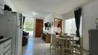 Foto 7 de Casa com 3 Quartos à venda, 66m² em Centenario, Sapiranga