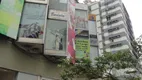 Foto 19 de Ponto Comercial à venda, 28m² em Ipanema, Rio de Janeiro