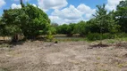 Foto 2 de Lote/Terreno à venda em Caja, Carpina