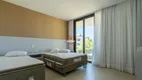 Foto 36 de Casa de Condomínio com 8 Quartos à venda, 362m² em Guarajuba, Camaçari