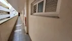 Foto 7 de Apartamento com 2 Quartos à venda, 65m² em Damas, Fortaleza