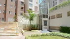 Foto 14 de Apartamento com 3 Quartos à venda, 85m² em Jardim Tupanci, Barueri