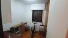 Foto 35 de Apartamento com 4 Quartos à venda, 252m² em Jardim Paulista, São Paulo
