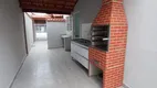 Foto 12 de Casa de Condomínio com 3 Quartos para alugar, 180m² em Urbanova, São José dos Campos