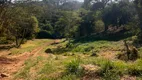 Foto 37 de Lote/Terreno à venda, 2786m² em Residencial Aldeia do Vale, Goiânia