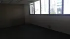 Foto 19 de Sala Comercial à venda, 254m² em Brooklin, São Paulo