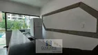 Foto 49 de Apartamento com 3 Quartos à venda, 198m² em Pitangueiras, Guarujá
