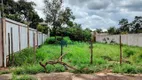 Foto 13 de Lote/Terreno à venda, 510m² em Setor Habitacional Tororo, Brasília