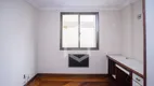 Foto 11 de Apartamento com 4 Quartos à venda, 170m² em Ipanema, Rio de Janeiro