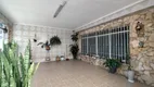 Foto 27 de Sobrado com 3 Quartos à venda, 420m² em Vila Dalva, São Paulo