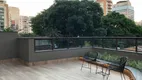 Foto 3 de Apartamento com 1 Quarto para alugar, 99m² em Vila Olímpia, São Paulo