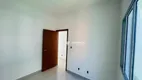 Foto 18 de Casa com 2 Quartos à venda, 69m² em Jardim Piazza Di Roma, Sorocaba