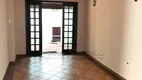 Foto 3 de Sobrado com 3 Quartos à venda, 185m² em Vila Trujillo, Sorocaba