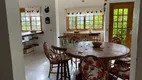 Foto 8 de Casa de Condomínio com 5 Quartos à venda, 259m² em , Ilhabela