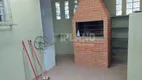 Foto 7 de Casa com 3 Quartos à venda, 100m² em Parque Santa Felícia Jardim, São Carlos