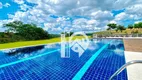 Foto 15 de Casa de Condomínio com 4 Quartos à venda, 450m² em Condomínio Residencial Alphaville II, São José dos Campos