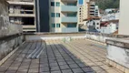 Foto 21 de Cobertura com 4 Quartos à venda, 215m² em Santa Helena, Juiz de Fora