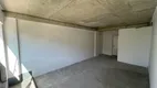 Foto 3 de Sala Comercial à venda, 31m² em Jacarepaguá, Rio de Janeiro