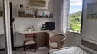 Foto 18 de Cobertura com 3 Quartos à venda, 207m² em América, Joinville