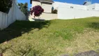 Foto 3 de Lote/Terreno à venda, 300m² em Vila Oliveira, Mogi das Cruzes