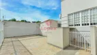 Foto 19 de Casa com 4 Quartos à venda, 278m² em Boa Vista, Curitiba