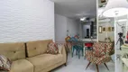 Foto 8 de Casa com 3 Quartos à venda, 115m² em Igara, Canoas