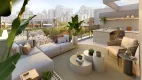 Foto 33 de Casa de Condomínio com 3 Quartos à venda, 325m² em Barra da Tijuca, Rio de Janeiro
